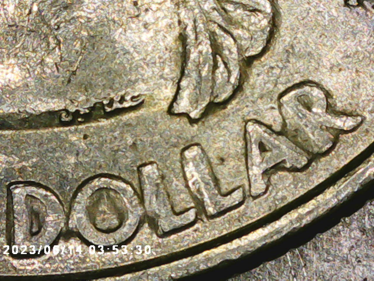 2000-P-South-Carolina-Quarter-MD-&-Greaser